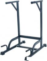 Брусья DFC G002A