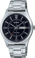 Наручные часы Casio Standard MTP-V006D-1C
