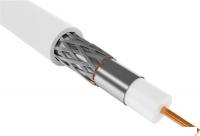 Кабель Generica CC3-R6F1-111-100-G