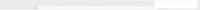 Трековый светильник Arte Lamp Optima A7267PL-1WH