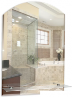 Mixline Зеркало 525423