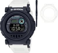 Наручные часы со сменной частью Casio G-Shock G-B001SF-7