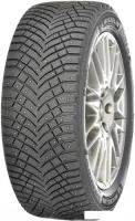 Автомобильные шины Michelin X-Ice North 4 SUV 275/55R20 117T XL