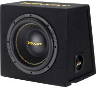 Корпусной пассивный сабвуфер Swat MAS--10SB