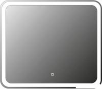 Onika Зеркало Магна 80 Led 208096
