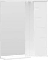 Volna Шкаф с зеркалом Joli 50 правый