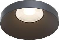 Точечный светильник Maytoni Kappell DL040-L10B4K