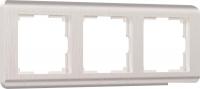 Рамка Werkel W0032113 a051265