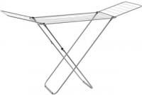 Сушилка для белья Perfecto Linea Lily 46-000181