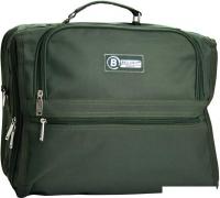 Мужская сумка Bellugio FJ-002 (Army)