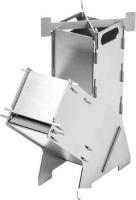 Печь Helios ПМ-04 T-HS-PM-04