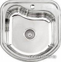Кухонная мойка Ledeme L94948