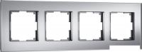 Рамка Werkel W0043106 a064571