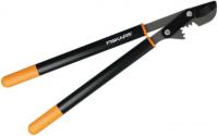 Сучкорез Fiskars 1000584