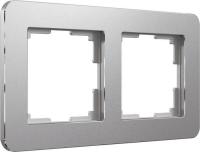 Рамка Werkel W0022606 a059212