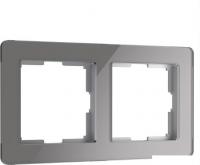 Рамка Werkel W0022704 a059321