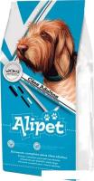 Сухой корм для собак Alipet Caes Adultos 20 кг
