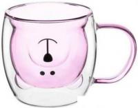 Кружка Perfecto Linea Bear 30-125204