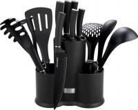 Набор кухонный Lenardi 196-027