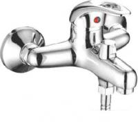 Смеситель Ledeme H02 L3002-B