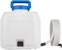 Аккумуляторный опрыскиватель Milwaukee Switch Tank M18BPFPWS-0 4933464965