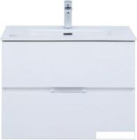 Aquanet Тумба под умывальник Алвита 70 303909