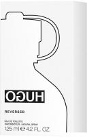 Туалетная вода Hugo Boss Reversed EdT (75 мл)