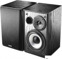 Акустика Edifier R980T