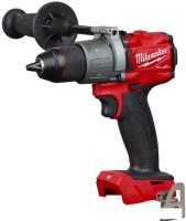 Ударная дрель-шуруповерт Milwaukee M18 FPD2-502X 4933464263 (без АКБ, кейс)