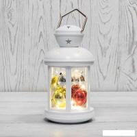 Светильник Neon-Night 513-062