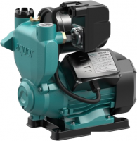 Садовый насос Aquor PW550