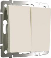 Выключатель Werkel W1120062 a059280