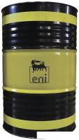 Моторное масло Eni i-Sigma top 10W-40 205л