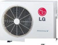 Наружный блок LG MU3M21