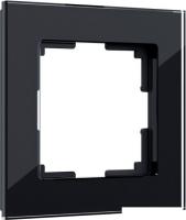 Рамка Werkel W0011108 a051438