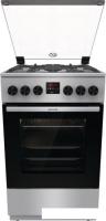 Кухонная плита Gorenje GGI5C21XF