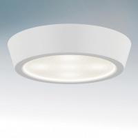 Точечный светильник Lightstar 214902