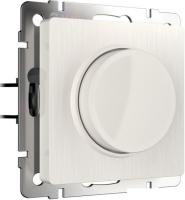 Светорегулятор (диммер) Werkel W1142013 a051183