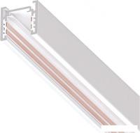 Шинопровод Arte Lamp Optima-accessories A720133