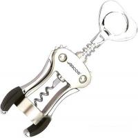 Штопор Arcos Gadgets 603400