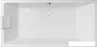 Ванна VagnerPlast Cavallo 180