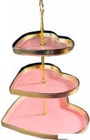 Этажерка для фруктов Lenardi 122-047