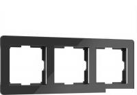 Рамка Werkel W0032708 a059318