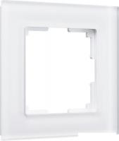 Рамка Werkel W0011105 a051290