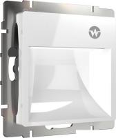Встраиваемая подсветка Werkel W1154601 a062470
