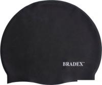 Шапочка для плавания Bradex SF 0326