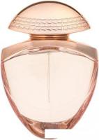 Парфюмерная вода Bvlgari Rose Goldea EdP (25 мл)