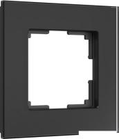 Рамка Werkel W0013108 a064572