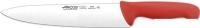 Кухонный нож Arcos 2900 292222
