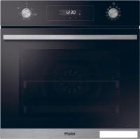Электрический духовой шкаф Haier HOD-P12CTBX